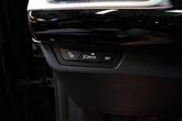 Thumbnail of 2024 Jet Black BMW X1
