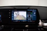 Thumbnail of 2024 Jet Black BMW X1