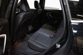 Thumbnail of 2024 Jet Black BMW X1