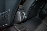 Thumbnail of 2024 Jet Black BMW X1