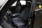 Thumbnail of 2024 Jet Black BMW X1