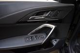 Thumbnail of 2024 Jet Black BMW X1