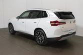 Thumbnail of 2026 Alpine White BMW X3