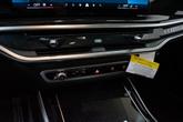 Thumbnail of 2026 Alpine White BMW X5 PHEV