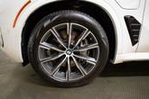 Thumbnail of 2026 Alpine White BMW X5 PHEV