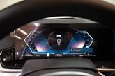 Thumbnail of 2026 Alpine White BMW X5 PHEV