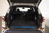Thumbnail of 2026 Alpine White BMW X5 PHEV