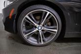 Thumbnail of 2020 Black Sapphire Metallic BMW 430