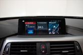 Thumbnail of 2020 Black Sapphire Metallic BMW 430