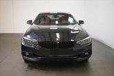Thumbnail of 2020 Black Sapphire Metallic BMW 430