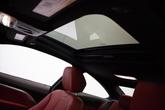 Thumbnail of 2020 Black Sapphire Metallic BMW 430