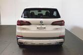 Thumbnail of 2020 Mineral White Metallic BMW X5