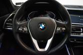 Thumbnail of 2020 Mineral White Metallic BMW X5