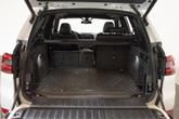 Thumbnail of 2020 Mineral White Metallic BMW X5