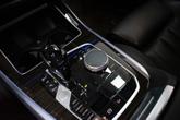 Thumbnail of 2020 Mineral White Metallic BMW X5