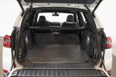 Thumbnail of 2020 Mineral White Metallic BMW X5