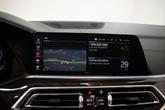 Thumbnail of 2020 Mineral White Metallic BMW X5
