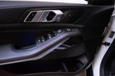 Thumbnail of 2020 Mineral White Metallic BMW X5