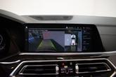 Thumbnail of 2020 Mineral White Metallic BMW X5