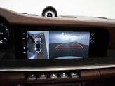 Thumbnail of 2023 Carrara White Metallic Porsche 911