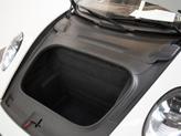 Thumbnail of 2023 Carrara White Metallic Porsche 911