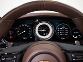 Thumbnail of 2023 Carrara White Metallic Porsche 911