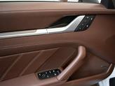 Thumbnail of 2023 Carrara White Metallic Porsche 911