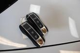Thumbnail of 2023 Carrara White Metallic Porsche 911
