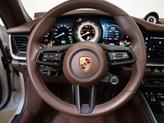 Thumbnail of 2023 Carrara White Metallic Porsche 911