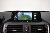 Thumbnail of 2016 Black Sapphire Metallic BMW 228