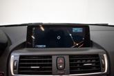 Thumbnail of 2016 Black Sapphire Metallic BMW 228