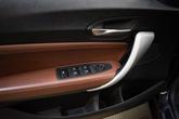 Thumbnail of 2016 Black Sapphire Metallic BMW 228