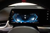 Thumbnail of 2025 Portimao Blue Metallic BMW X2