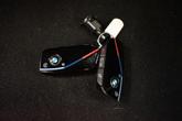 Thumbnail of 2025 Portimao Blue Metallic BMW X2