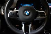 Thumbnail of 2025 Portimao Blue Metallic BMW X2
