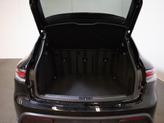 Thumbnail of 2024 Black Porsche Macan