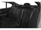 Thumbnail of 2021 Mineral Grey Metallic BMW M340