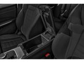 Thumbnail of 2021 Mineral Grey Metallic BMW M340
