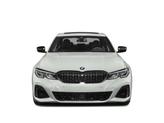 Thumbnail of 2021 Mineral Grey Metallic BMW M340