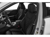 Thumbnail of 2021 Mineral Grey Metallic BMW M340