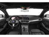 Thumbnail of 2021 Mineral Grey Metallic BMW M340