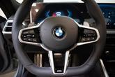 Thumbnail of 2026 Brooklyn Gray Metallic BMW M440
