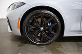 Thumbnail of 2026 Brooklyn Gray Metallic BMW M440
