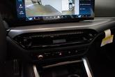 Thumbnail of 2026 Brooklyn Gray Metallic BMW M440