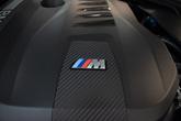 Thumbnail of 2026 Brooklyn Gray Metallic BMW M440