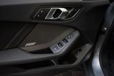 Thumbnail of 2025 Skyscraper Gray Metallic BMW 228 Gran Coupe