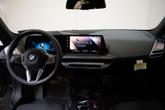 Thumbnail of 2025 Skyscraper Gray Metallic BMW 228 Gran Coupe