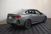 Thumbnail of 2025 Skyscraper Gray Metallic BMW 228 Gran Coupe