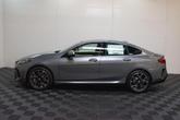 Thumbnail of 2025 Skyscraper Gray Metallic BMW 228 Gran Coupe