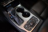 Thumbnail of 2018 Billet Silver Metallic Clearcoat Jeep Grand Cherokee